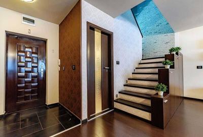 Penthouse Comision 0% - 6