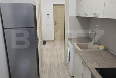 Apartament 2 camere, 54 mp, zona Tatarasi - 4