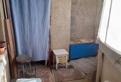 Apartament 4 camere Drumul Taberei Ghencea - 4
