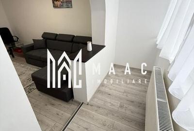 Apartament 3 camere | 2 bai | Decomandat | Balcon | Renovat - 12