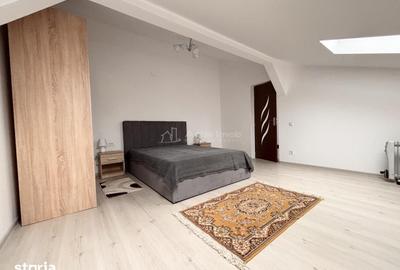 Apartament cu 3 camere în Orașul Nou - 9