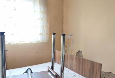 Apartament 4 camere in Deva, zona Gojdu, et 3 - 18
