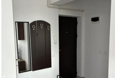 Aparatorii patriei cheile turzii studio - 3