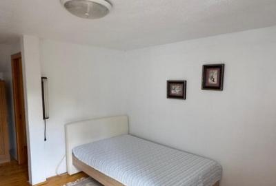 Casa in Brasov, zona centrala - 7