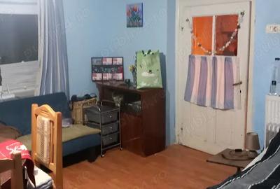 Inchiriere apartament la casa - 5