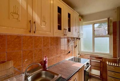 Proprietar vand apartament complet mobilat - 5