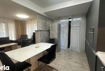 Casă cu 4 camere cu Canalizare în Ghencea - 6