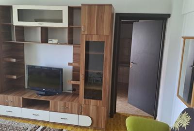 Apartament cu 2 camere în Central - 4
