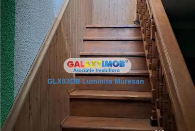 Casă cu 5 camere cu Teren 1600 Mp în Săcueni - 8