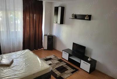 Garsoniera vitan mall- - 4