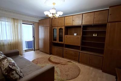 Apartament 2 camere   Strada Mare a Unirii, etaj 2 / 3 - 4
