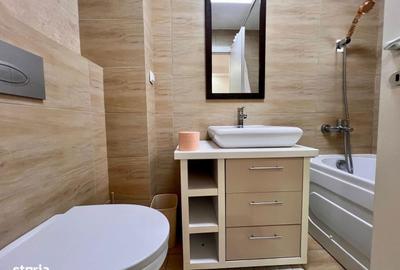 Apartament cu 3 camere în Ștefăneștii de Jos - 12