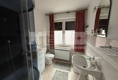 Casă cu 9 camere cu Canalizare în Marginea - 36