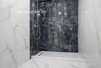 Apartament cu 2 camere în Central - 2