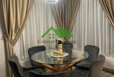 Casă cu 3 camere cu Teren 500 Mp în Central - 8