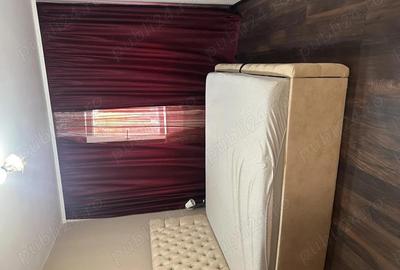 Campina - ap. 2 cam - mobilat - 300 Euro Luna - 3