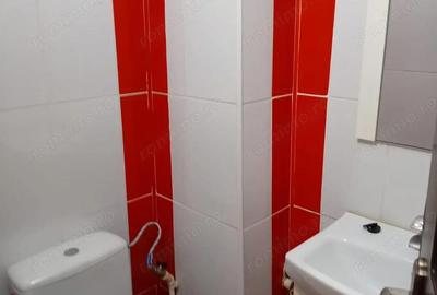 Apartament cu 3 camere decomandat în Siderurgiștilor - 5