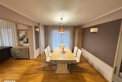 Casă cu 4 camere în Ocoliș - 4