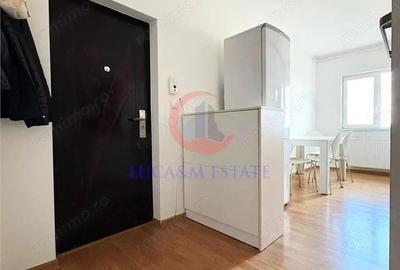 Apartament spatios, 2 bai, Plavat II - 2
