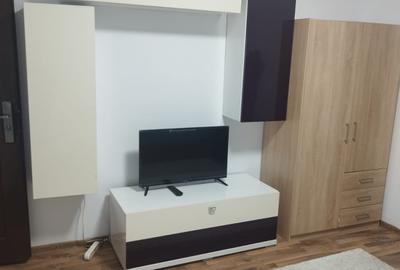 Gorjului -Militari, garsoniera in vila, centrală proprie - 1