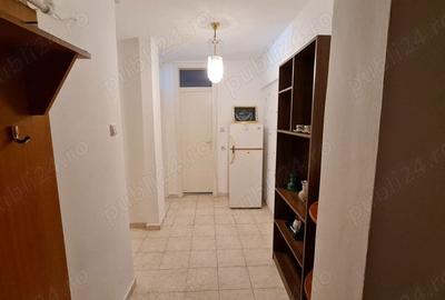 Garsonieră în Viișoara - 4