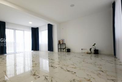 Casa P+1 Individuala 147 MP | Moara Vlasiei | Teren 500 MP | Toate Utilitatile - 10