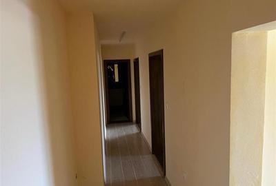 Reco Apartament 2 camere Beius - 8