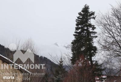 Teren de 429 mp, în Sud