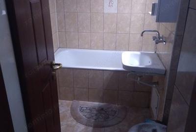 Apartament cu 2 camere decomandat în Aviatorilor - 2