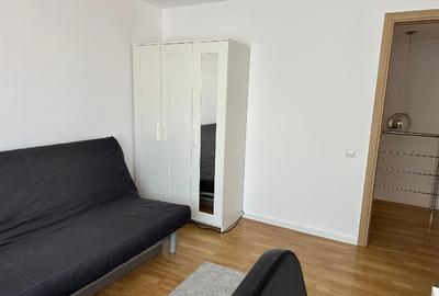 Casa si curte de vanzare - 15