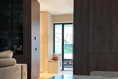 REV2005317 Vila Premium I Mobilata Utilata I Corbeanca I 2 Locuri Parcare - 6