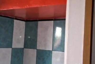 Garsonieră în Burdujeni - 7