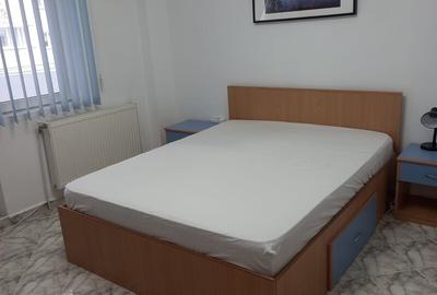Apartament cu 3 camere decomandat în Unirii - 9