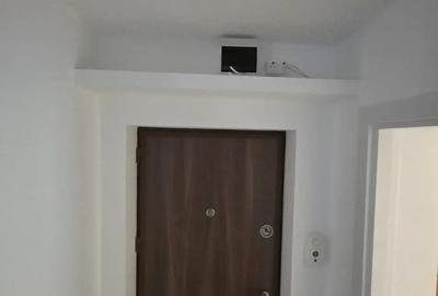 Apartament 3 camere complet renovat ADP Autogara - 5