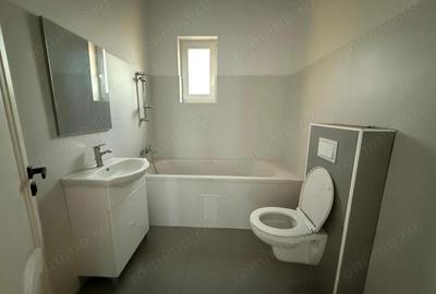 COMISION 0% | Duplex de Vanzare | Utvin | 3 Camere | Acces la asfalt - 1