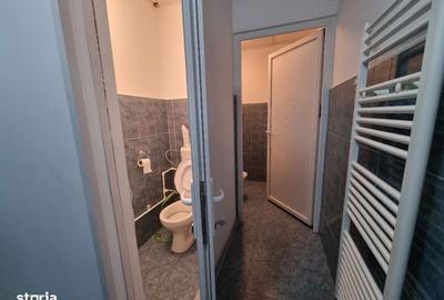 Spațiu comercial, de 130 mp, în Victoria - 2