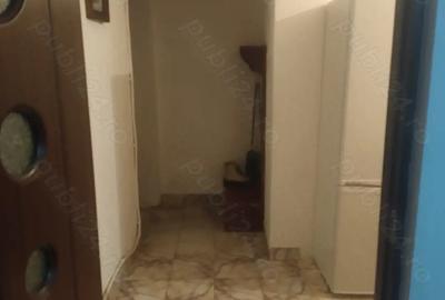 Apartament cu 2 camere semidecomandat în Titu - 8