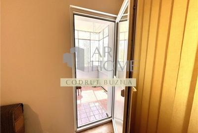 Vanzare apartament 2 camere, zona Vest, Ploiesti - 16