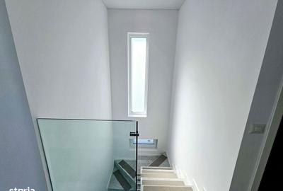 Casă cu 4 camere în Berceni - 2