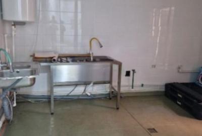 Spațiu comercial, de 115 mp, în Centrul Istoric - 3