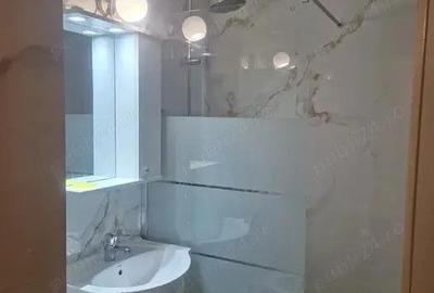 2 Camere Podul de Fier - 6