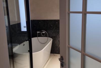 Casă individuală cu 5 camere cu Canalizare în Bârnova - 7