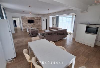 Penthouse de vanzare in Mamaia nord - 11