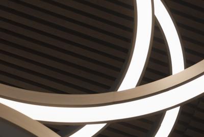 Apartament cu 2 camere semidecomandat în Tipografilor - 13