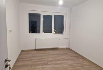 Dristor, 5 minute metrou si parc IOR, mall Park Lake, pe Drumul Murgului - 4
