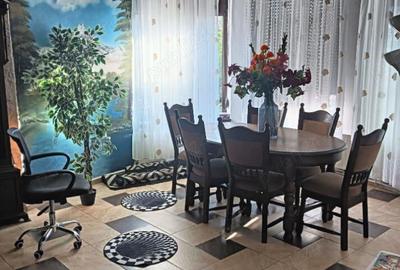 Militari - Lujeruui metrou - 3