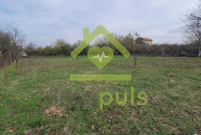 ? Teren in Ronat cu toate utilitatile? - 4