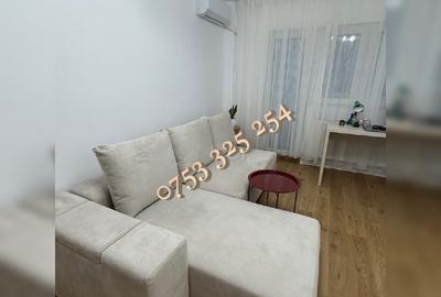 Proprietar Vanzare apartament 2 camere  Iancului X Soseaua Pantelimon - 1