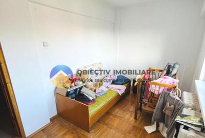 APARTAMENT decomandat 4 camere - TARGU NEAM? - 3