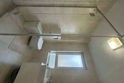 Apartament cu 2 camere decomandat în Mihai Bravu - 5